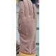 Women`s gloves NO-DR2010