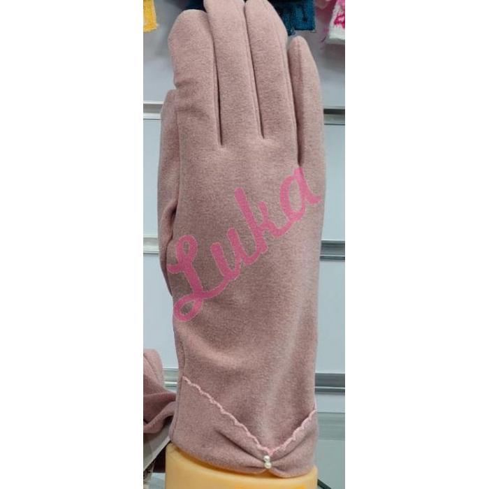 Women`s gloves NO-DR2010