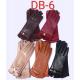 Women`s gloves NO-DR2010A