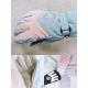 Women`s gloves NO-315