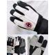 Women`s gloves NO-316