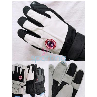 Women`s gloves NO-317