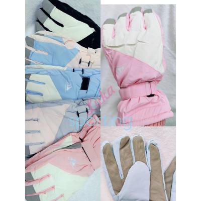 Women`s gloves NO-318