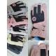 Women`s gloves NO-318