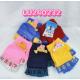 Kid`s gloves NO-CX17