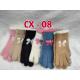 Women`s gloves NO-240229