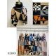 Women's Scarf C0013-5-556