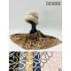 Women's Scarf 023001