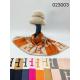 Women's Scarf 023002