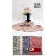 Women's Scarf 185001