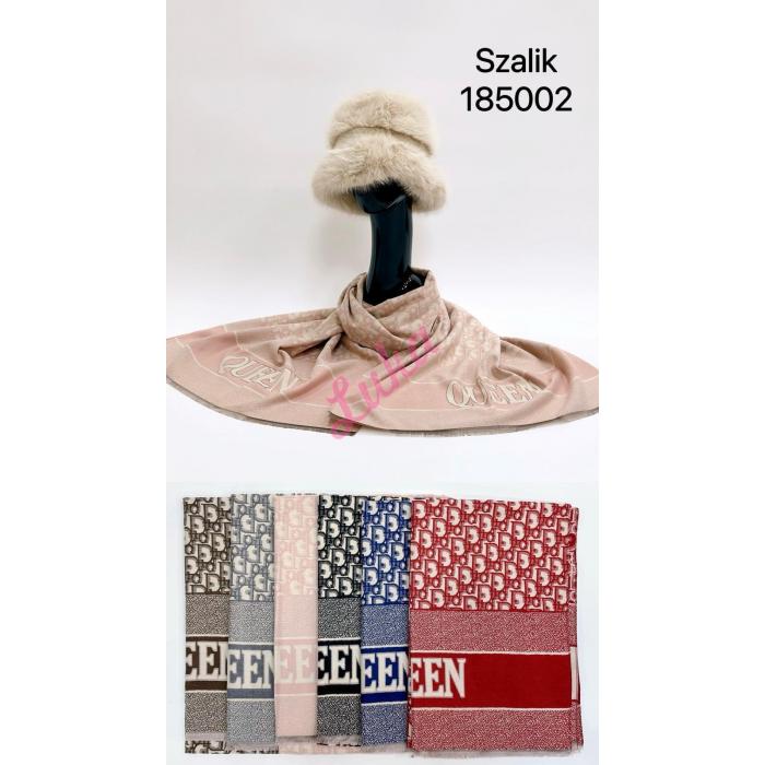 Women's Scarf 185001