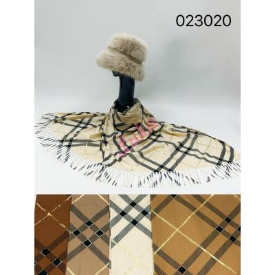 Women's Scarf 185002