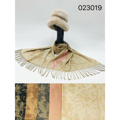 Women's Scarf 023020