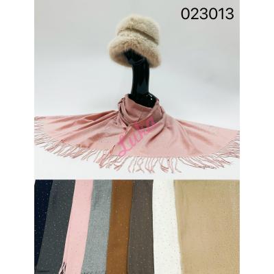 Women's Scarf 023006