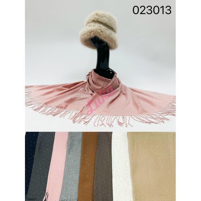 Women's Scarf 023006