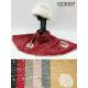 Women's Scarf 023013