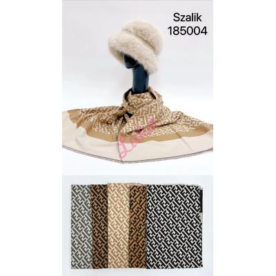 Women's Scarf 023007