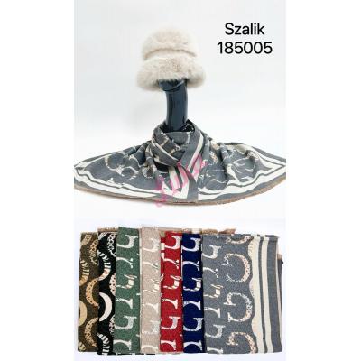 Women's Scarf 185004