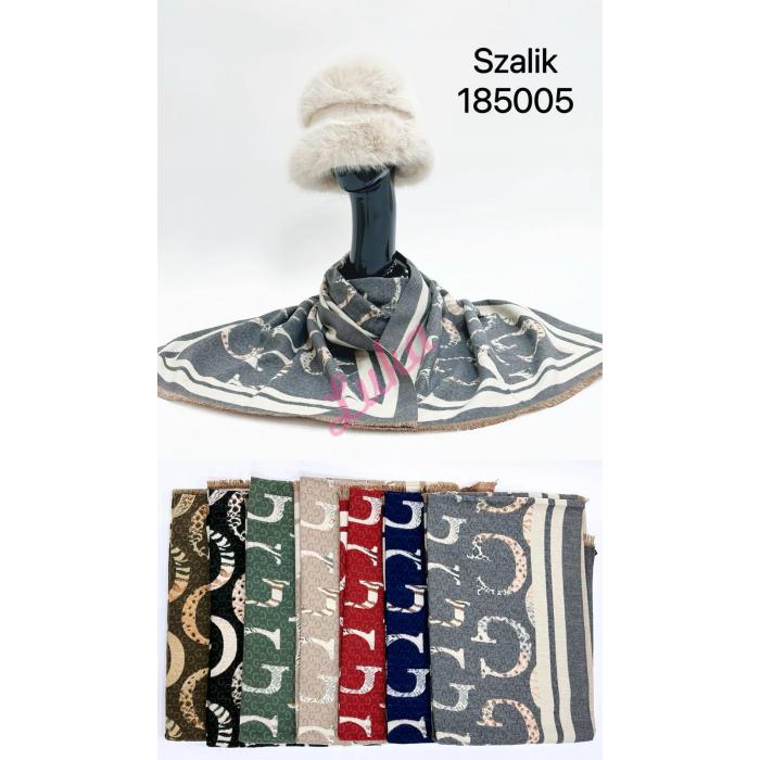Women's Scarf 185004