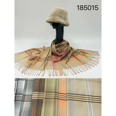 Women's Scarf 185005