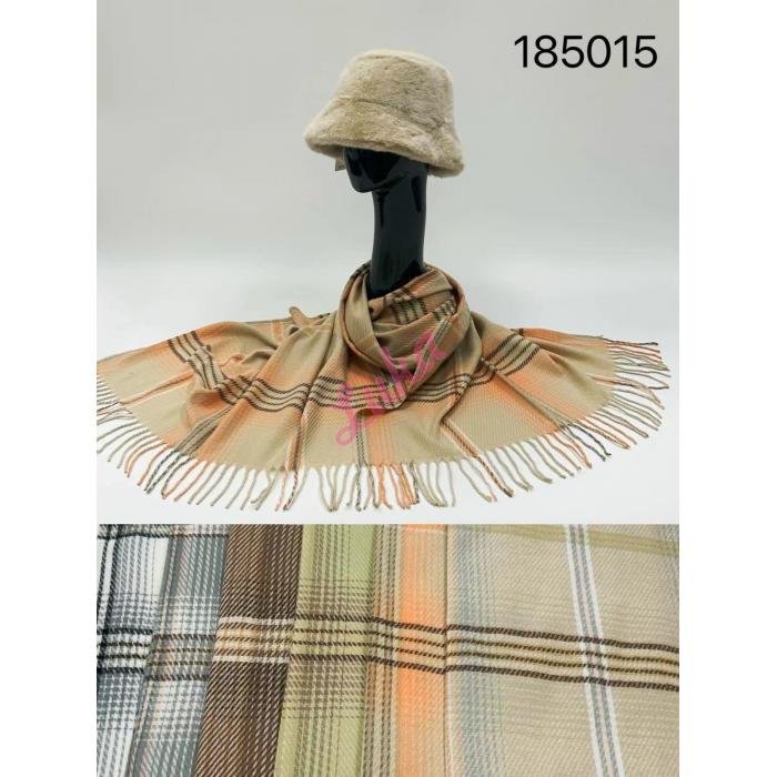 Women's Scarf 185005