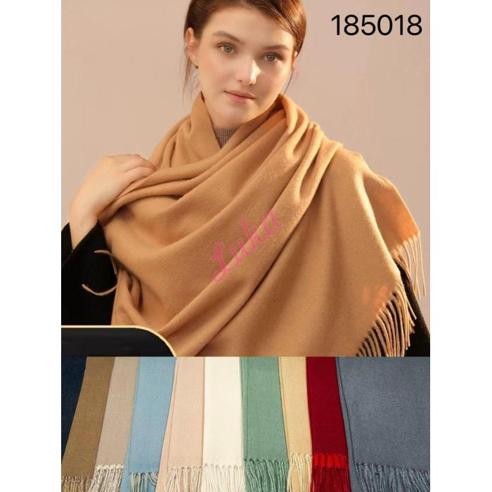 Women's Scarf 185015