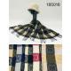 Women's Scarf 185018