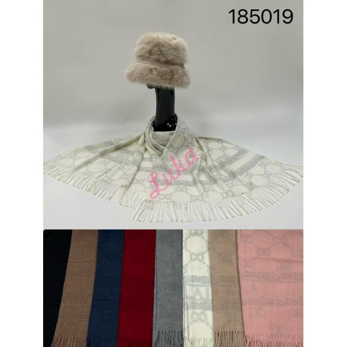 Women's Scarf 185016