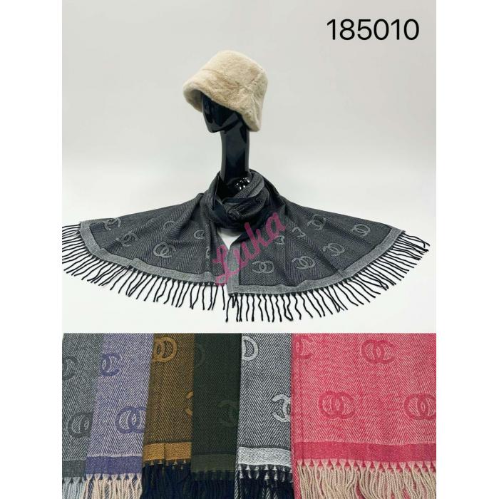 Women's Scarf 185019