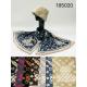 Women's Scarf 185010