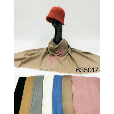 Women's Scarf 185020