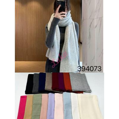Women's Scarf 635017