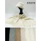 Women's Scarf 629001