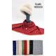 Women's Scarf 635019