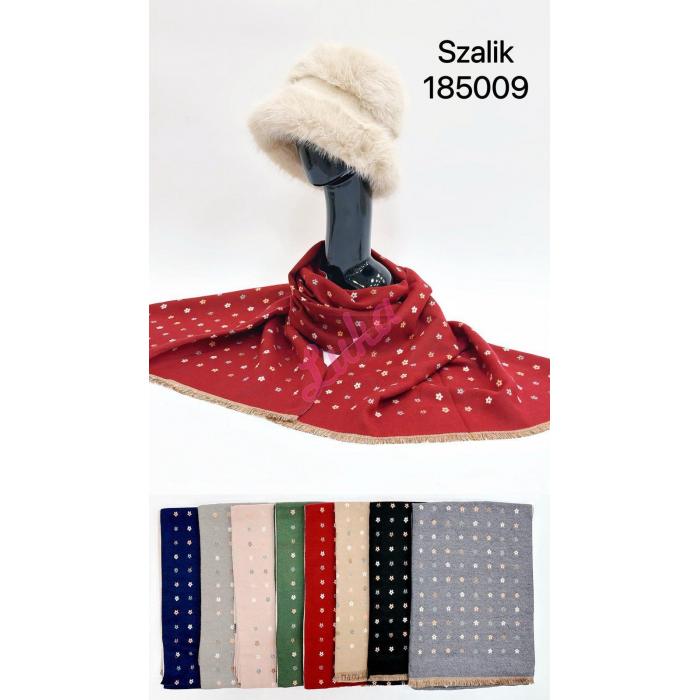 Szalik damski 635019