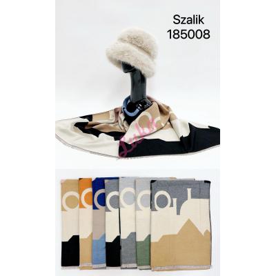 Women's Scarf 185009