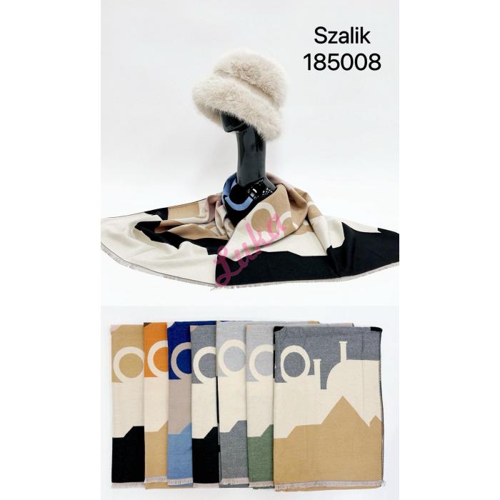 Women's Scarf 185009
