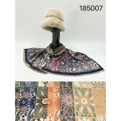 Women's Scarf 185008