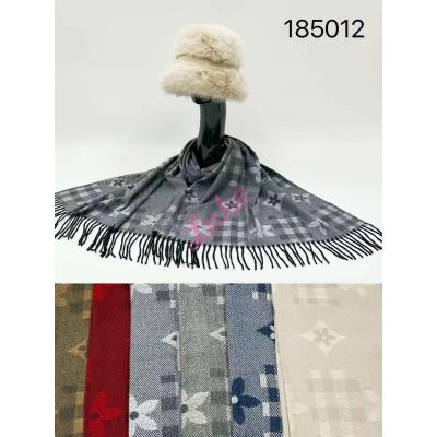 Women's Scarf 185007