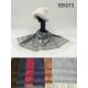 Women's Scarf 185012