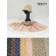 Women's Scarf 635018