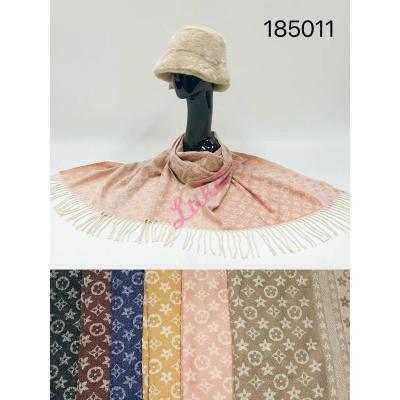 Women's Scarf 635018