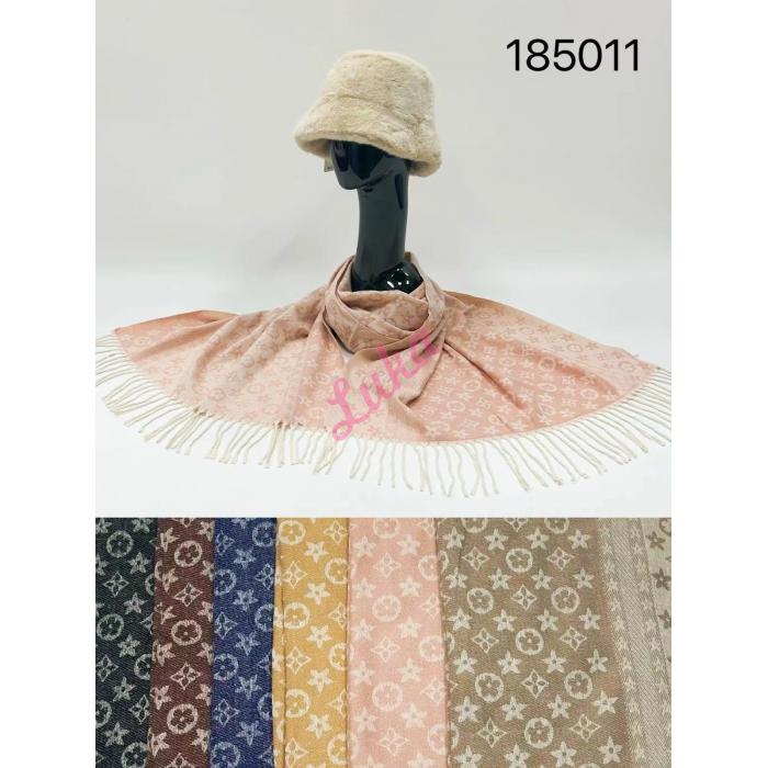 Szalik damski 635018