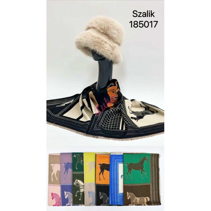 Women's Scarf 185011