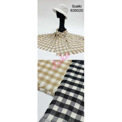 Women's Scarf 185017