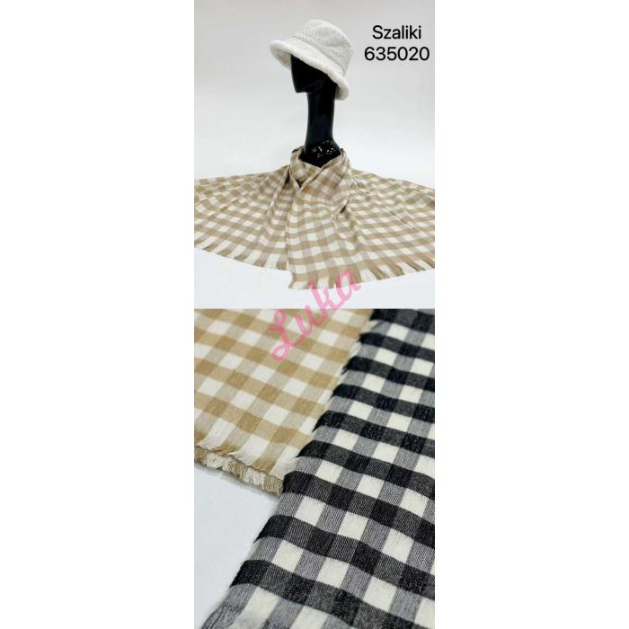 Women's Scarf 185017