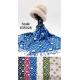 Women's Scarf 635021