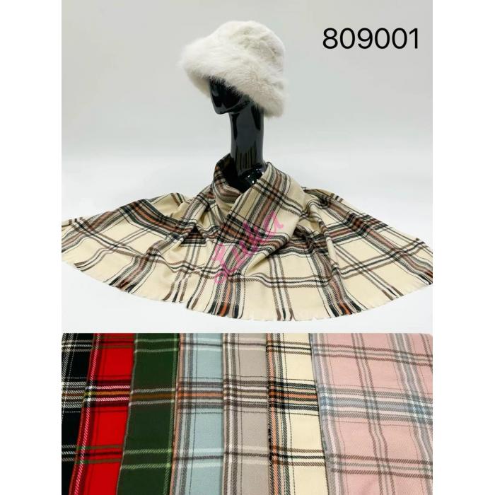 Szalik damski 635028