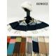 Women's Scarf 809001