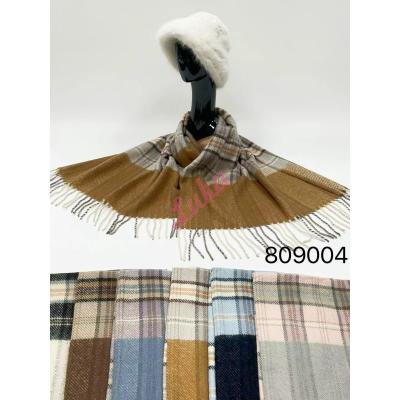 Szalik damski 809004